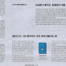 여름 그림책 놀이 이미지
