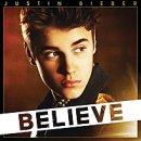 양지약국 | 2026.04-4 : gymchella 다녀온 후기 no bieberchella no sabrinachella no cochella