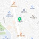 용진세차장 이미지