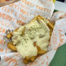 VVT버거 | 경주 황리단길 수제버거 VVT 멕시칸 쉬림프 후기