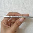 바다르산스(주) 이미지