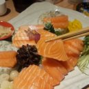 크레프트터널 (상인점) 이미지