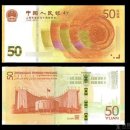 투자이슈 기념화폐 베이징 올림픽 지폐는 이미 400배가 넘는 가치가 올랐다!베이징 동계 올림픽 지폐가 다시 이 영광을 창조할 것인가? 이미지