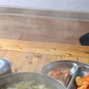 엄마손수제비 이미지