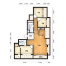 테크노밸리10단지 버스정류장 이미지