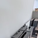 세븐일레븐부천심곡중앙점 | 부천입주청소 심곡동 중앙하이츠심곡의 완벽한 깔끔함