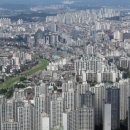 강남-145 네이버블로그