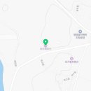 병영성관광농원커피앤퀼트