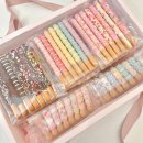 폼나"개" | 이모저모 모음집