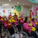 참사랑전문 요양원 이미지