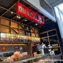 먹고 The 먹고 | 쌀쌀한 점심엔 역시 국물! 치킨 국수 먹고 온 가성비 동남아 국수 맛집 Mee The Noodle House 후기