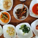 매천로 | 광양맛집 광양소숯불구이 대한식당 현지인맛집