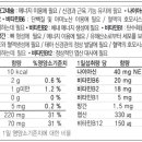 엠쓰리푸드 이미지