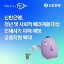 한국장애인스포츠지원센터