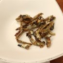 개미집 본점 이미지