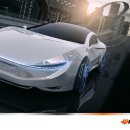 미래타이어 이미지