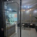 신선헤어