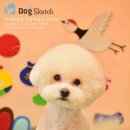 Happy 애견샵 이미지