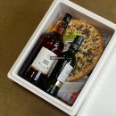 가야호텔 청화산한옥풀빌라 | 상주 아기랑 가기 좋은 한옥 청화산한옥풀빌라 단체펜션 추천 (50개월아기)