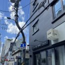 강남역 데일리 메이크업 추천_퍼스트제이헤어메이크업 후기