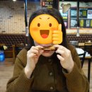 고산로211번길 | 당정역 고기집 당정역 돼지갈비 굴다리 본점 방문 후기