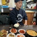 케롬당구클럽 이미지