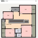 서울 강동구 천호동 52-17 ,52-12,52-31 태천해오름 1층
