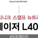 식당3선 용호점 이미지