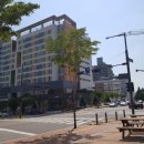 광교공공실버주택 이미지