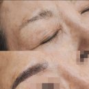 이혜주 뷰티샵 | 상계역 속눈썹연장 잘하는곳! 이혜주 뷰티샵