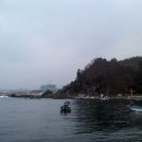 노곡1리 이미지