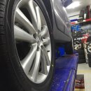 타이어 신 이미지