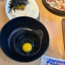 [청라 맛집]채움편백집샤브샤브 후기|편백찜과 샤브샤브의 완벽한 조합
