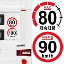 1182 이미지