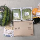 수밀농장 이미지