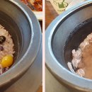 오늘은코다리