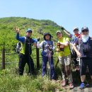 소백산 - 용인시 수지구 문정로 13 | 소백산