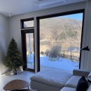 엔담스테이 이미지