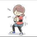 춘천우리한의원 이미지