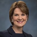 JUN CORPORATION 이미지