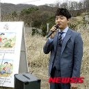 (주)대유메디칼 이미지