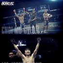 최무겸짐 이미지