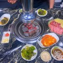 대향숯불고기집 이미지