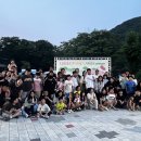 소곤소곤 이미지