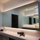 익스트림에스 이미지