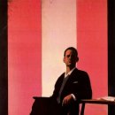 끼니와새참 이미지