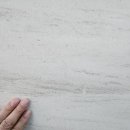 크림스톤 이미지