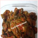 진찬가게