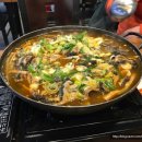 원조양평신내서울해장 이미지