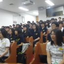 판교도서관 이미지